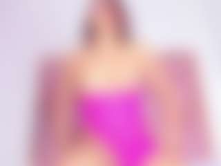 CherryBlossom's Live Sex Cam Show