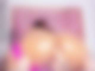 CherryBlossom's Live Sex Cam Show