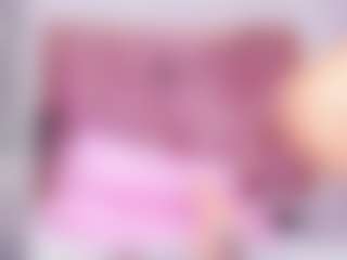 CherryBlossom's Live Sex Cam Show