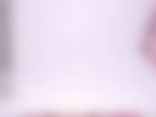 CherryBlossom's Live Sex Cam Show