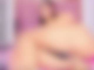 CherryBlossom's Live Sex Cam Show