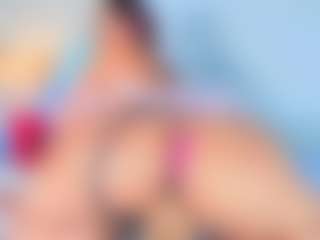 Live cam show with CherryBlossom - Cum In Pussy on Nude Chat * 1 On 1 Webcam Sex * Live Cam Show