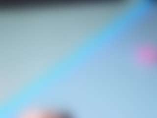 Live cam show with CherryBlossom - Small Tits on Strip Flash - Live Sex Shows