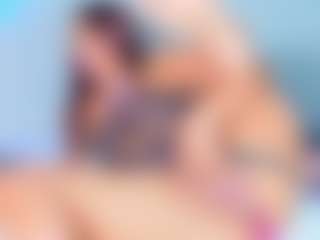 CherryBlossom's Live Sex Cam Show