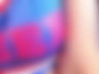 Live cam show with CherryBlossom - Small Tits on CamClone