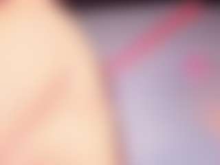 Live cam show with CherryBlossom - Public on Camsoda