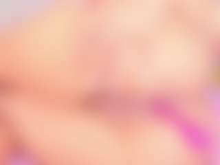 Live cam show with CherryBlossom - Gape on Camsoda