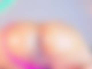 CherryBlossom's Live Sex Cam Show