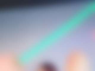 CherryBlossom's Live Sex Cam Show