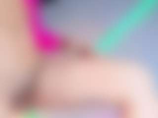Live cam show with CherryBlossom - Creampie on Camsoda