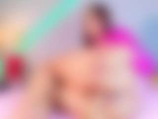 Live cam show with CherryBlossom - Gape on xxxlivecams.org