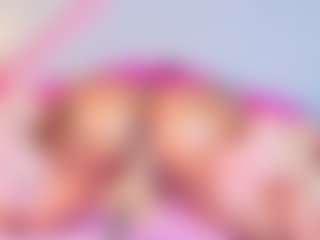 CherryBlossom's Live Sex Cam Show