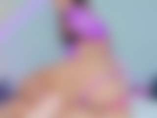 Show de cam sexual en vivo de CherryBlossom