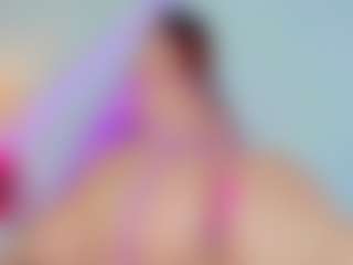 Live cam show with CherryBlossom - Small Tits on Camming Site