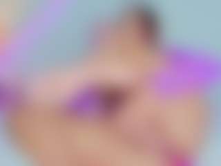 CherryBlossom's Live Sex Cam Show