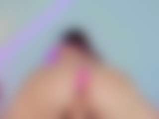 Live cam show with CherryBlossom - Brown Hair on Nude Chat * 1 On 1 Webcam Sex * Live Cam Show