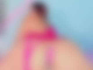 CherryBlossom's Live Sex Cam Show