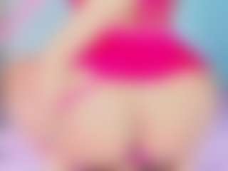 CherryBlossom's Live Sex Cam Show