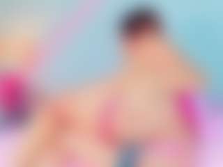 CherryBlossom's Live Sex Cam Show