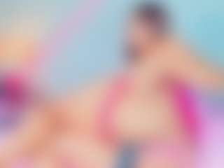 CherryBlossom's Live Sex Cam Show