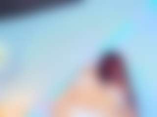 Live cam show with CherryBlossom - Anal Toys on Taboo Cams XXX