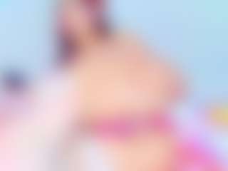 Live cam show with CherryBlossom - Cum In Pussy on Chatstar