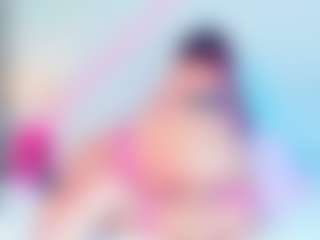 Live cam show with CherryBlossom - Pov on Camsoda