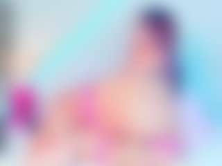 Live cam show with CherryBlossom - Toys on Soda Cam
