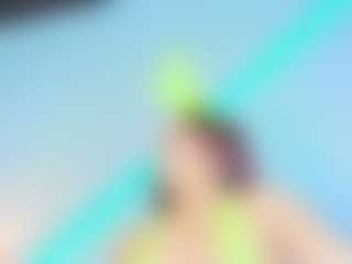 Live cam show with CherryBlossom - Role Play on Milfs Live
