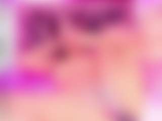 CherryBlossom's Live Sex Cam Show