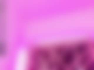 CherryBlossom's Live Sex Cam Show