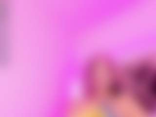 Live cam show with CherryBlossom - Oil on Uber Horny