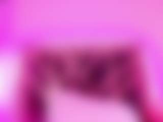 Live cam show with CherryBlossom - Double Penetration on testsause.com