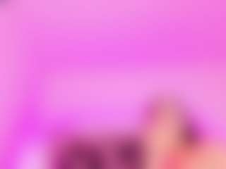 Live cam show with CherryBlossom - Gape on dropp.cam