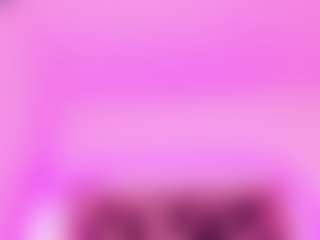 Live cam show with CherryBlossom - Oil on dropp.cam