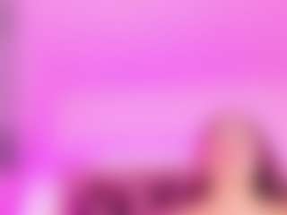 Live cam show with CherryBlossom - Public on x69.live