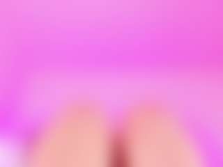 Live cam show with CherryBlossom - Strip Lovense on instabang