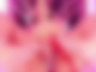 Live cam show with CherryBlossom - Dildo Brown Hair on Instabang