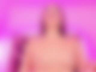 Live cam show with CherryBlossom - Double Penetration on Adult Interactions