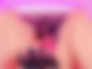 Live cam show with CherryBlossom - Skinny on Adult Interactions