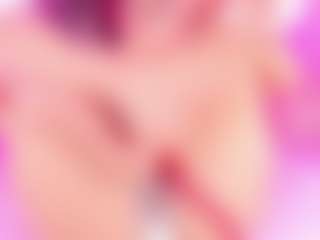 Live cam show with CherryBlossom - Small Tits on Fit Hotties