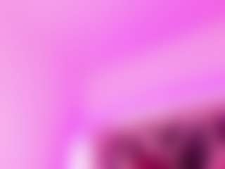 CherryBlossom's Live Sex Cam Show