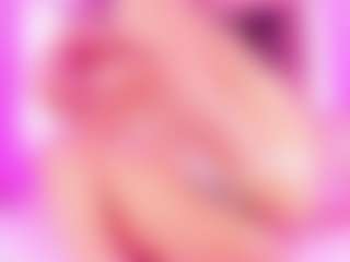 CherryBlossom's Live Sex Cam Show