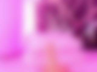 CherryBlossom's Live Sex Cam Show