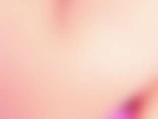 CherryBlossom's Live Sex Cam Show