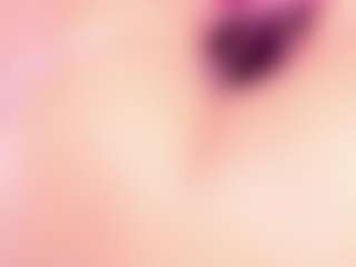 CherryBlossom's Live Sex Cam Show
