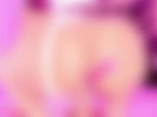 CherryBlossom's Live Sex Cam Show