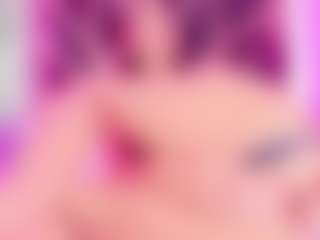 Live cam show with CherryBlossom - Deepthroat on Soda Cam