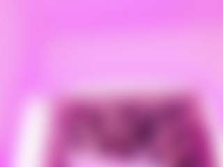 CherryBlossom's Live Sex Cam Show