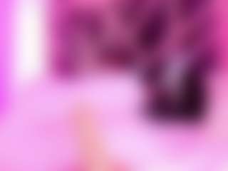 CherryBlossom's Live Sex Cam Show